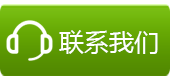ϵ